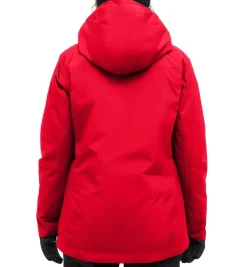 DAMES Haglofs Latnja GTX Insulated Women
