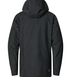 Heren Haglofs Latnja GTX Insulated Jacket Men
