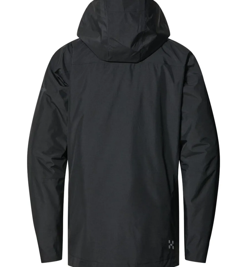 Heren Haglofs Latnja GTX Insulated Jacket Men