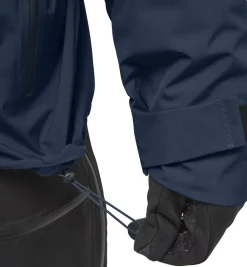 Heren Haglofs Latnja GTX Insulated Jacket Men