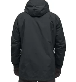 Heren Haglofs Latnja GTX Insulated Jacket Men
