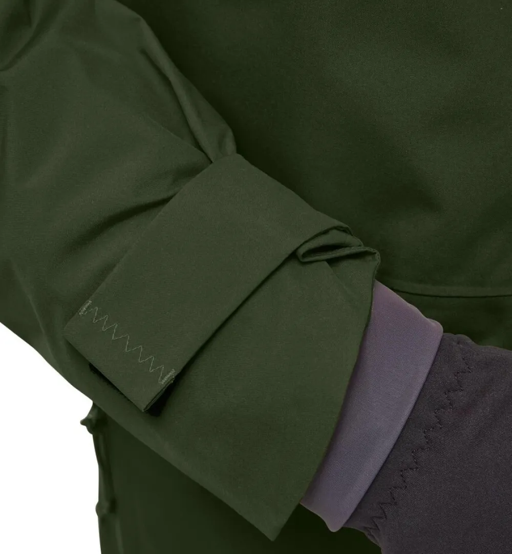 Heren Haglofs Latnja GTX Insulated Jacket Men