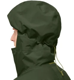 Heren Haglofs Latnja GTX Insulated Jacket Men