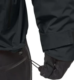 Heren Haglofs Latnja GTX Insulated Jacket Men