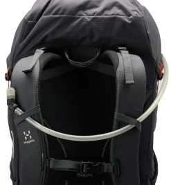 Haglofs L.I.M. 25 Ultralichte Dagrugzak