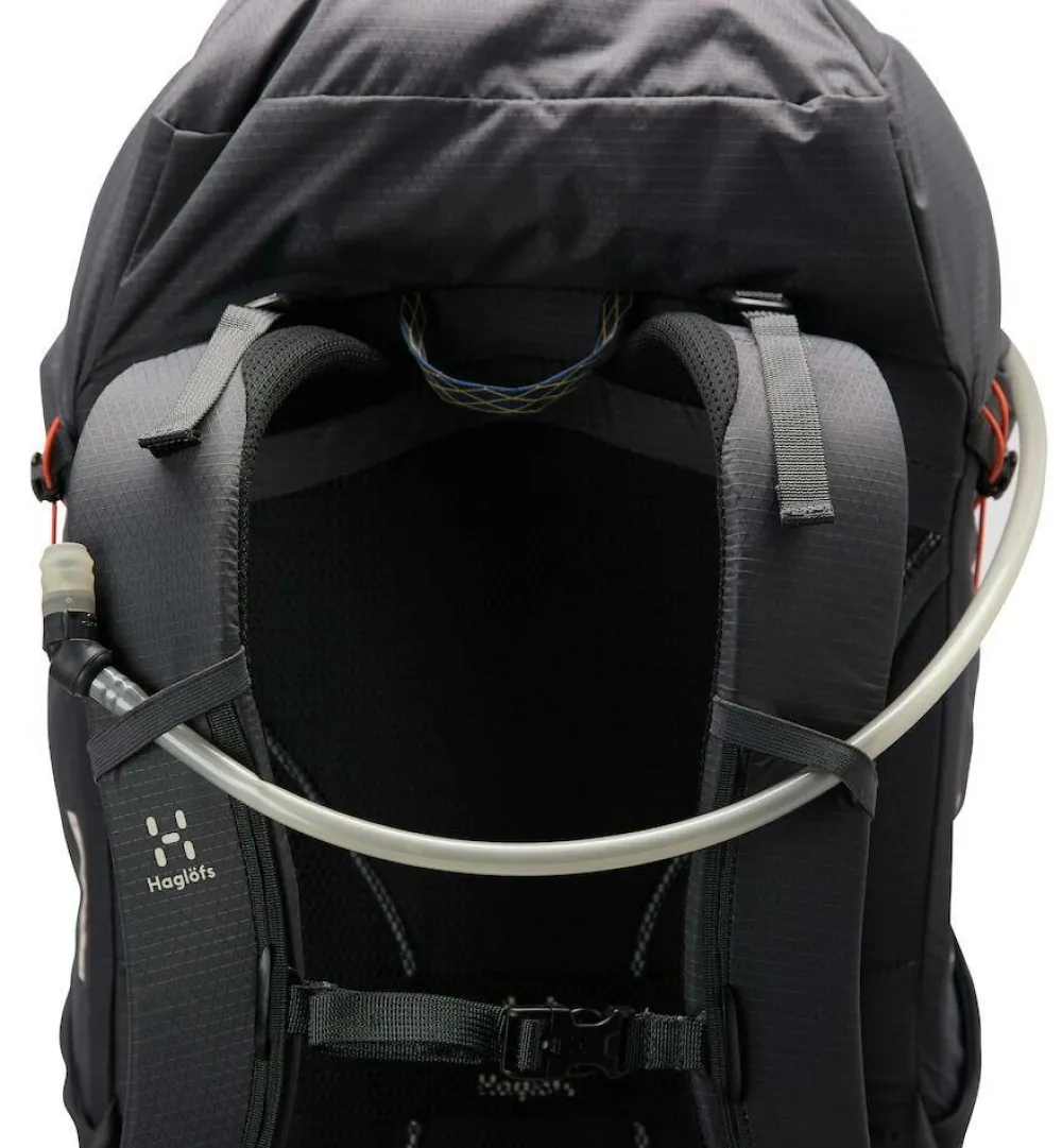 Haglofs L.I.M. 25 Ultralichte Dagrugzak