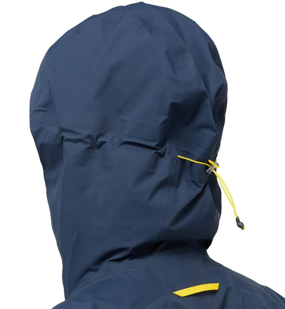 Heren Haglofs L.I.M Airak GTX Jacket Men