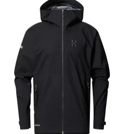 Heren Haglofs L.I.M Airak GTX Jacket Men