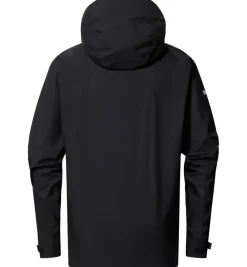 Heren Haglofs L.I.M Airak GTX Jacket Men
