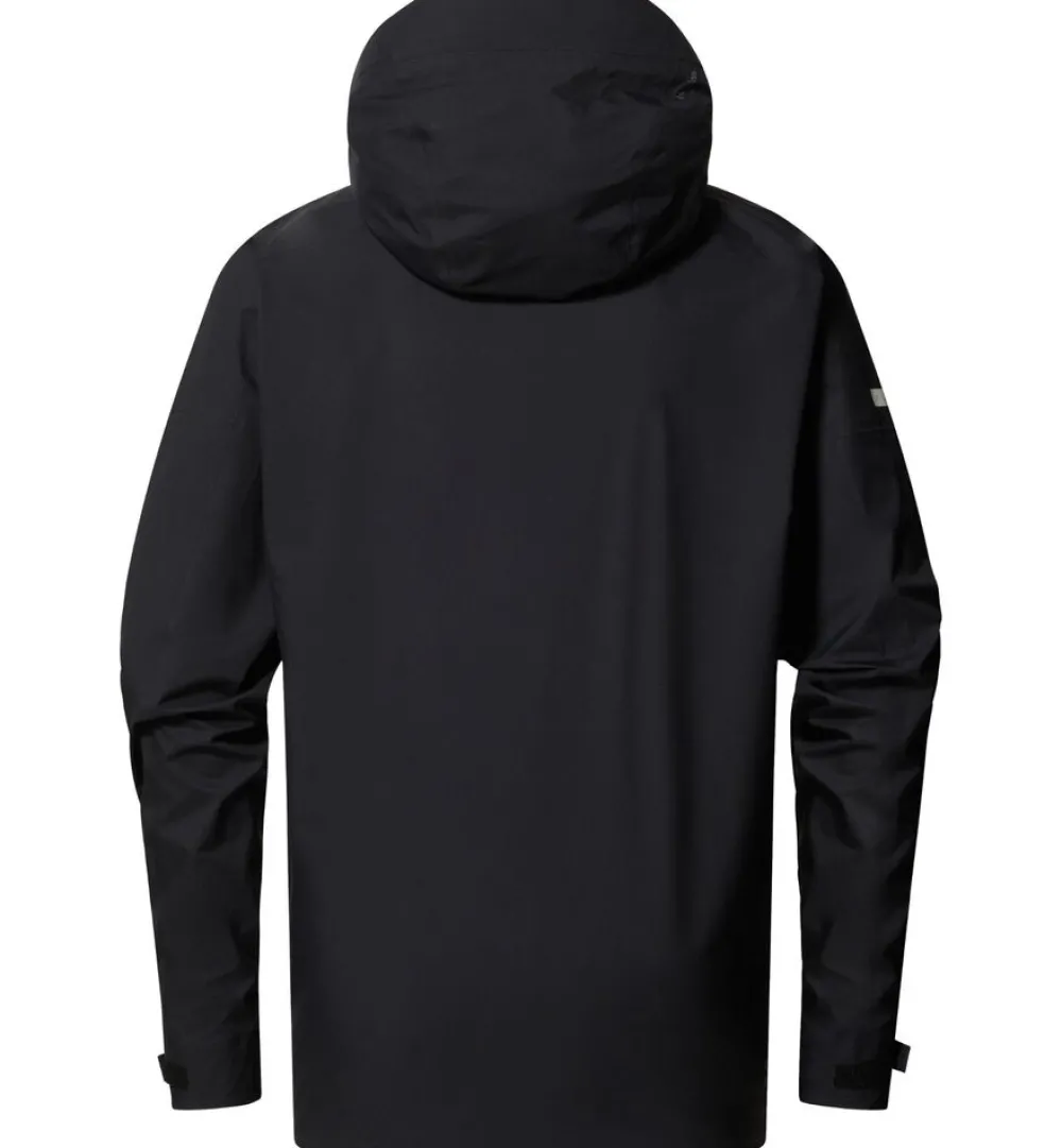 Heren Haglofs L.I.M Airak GTX Jacket Men