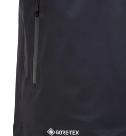 DAMES Haglofs L.I.M Airak GTX Jacket Women