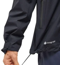 DAMES Haglofs L.I.M Airak GTX Jacket Women