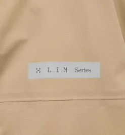 DAMES Haglofs L.I.M Airak GTX Jacket Women