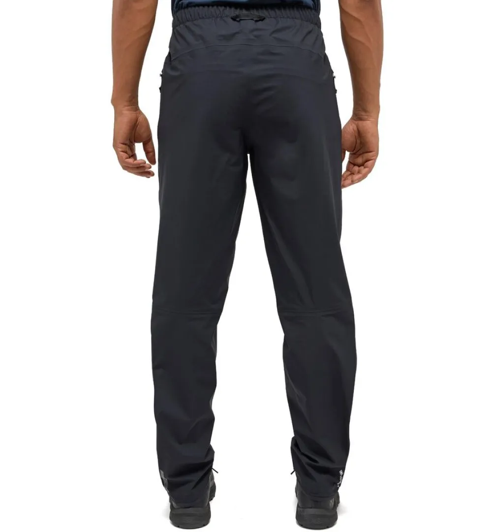 Heren Haglofs L.I.M Airak GTX Pant Men