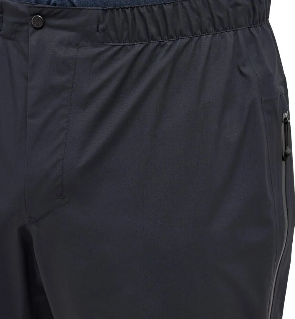 Heren Haglofs L.I.M Airak GTX Pant Men