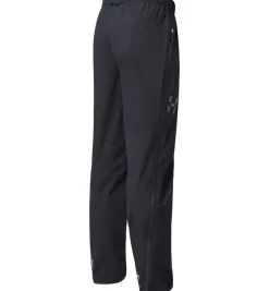 Heren Haglofs L.I.M Airak GTX Pant Men