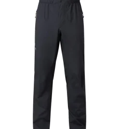 Heren Haglofs L.I.M Airak GTX Pant Men