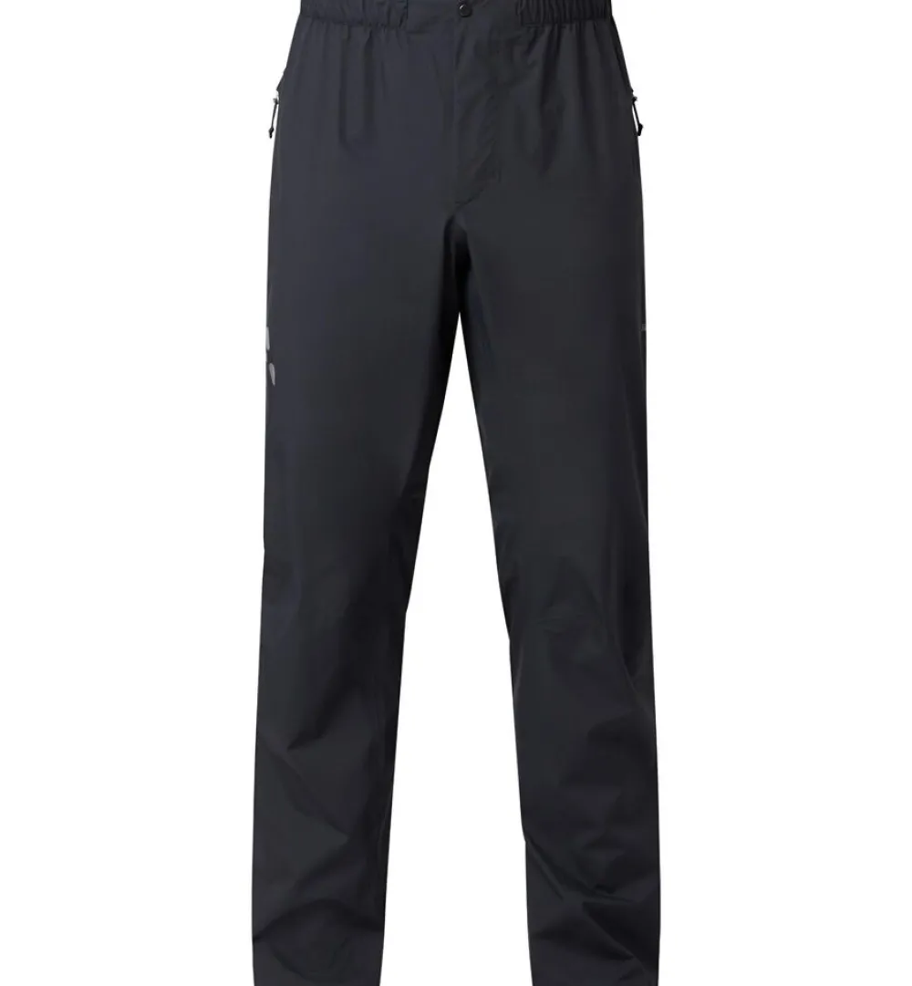 Heren Haglofs L.I.M Airak GTX Pant Men