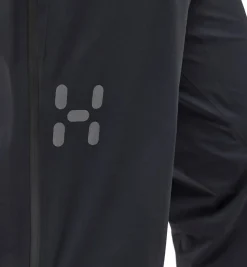 Heren Haglofs L.I.M Airak GTX Pant Men