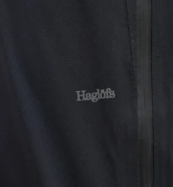 Heren Haglofs L.I.M Airak GTX Pant Men