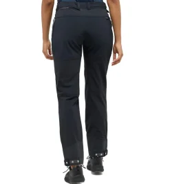 DAMES Haglofs L.I.M Airak GTX Pant Women
