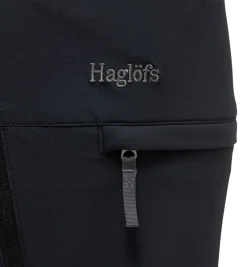DAMES Haglofs L.I.M Airak GTX Pant Women