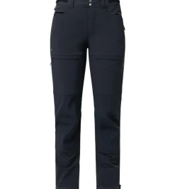 DAMES Haglofs L.I.M Airak GTX Pant Women