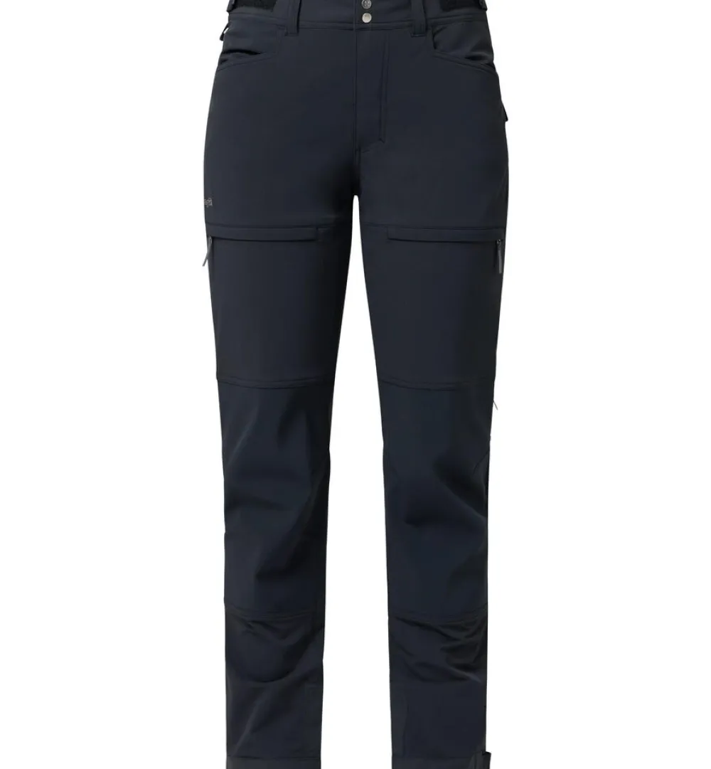 DAMES Haglofs L.I.M Airak GTX Pant Women