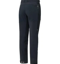 DAMES Haglofs L.I.M Airak GTX Pant Women