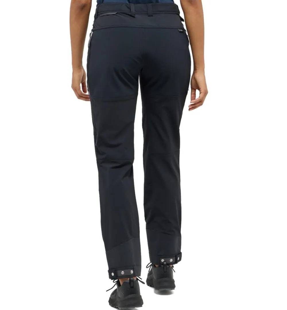 DAMES Haglofs L.I.M Airak GTX Pant Women