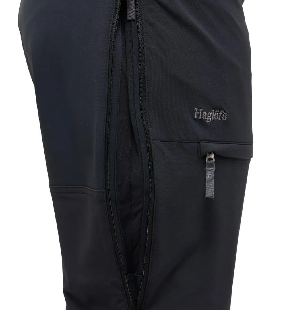 DAMES Haglofs L.I.M Airak GTX Pant Women