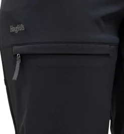 DAMES Haglofs L.I.M Airak GTX Pant Women