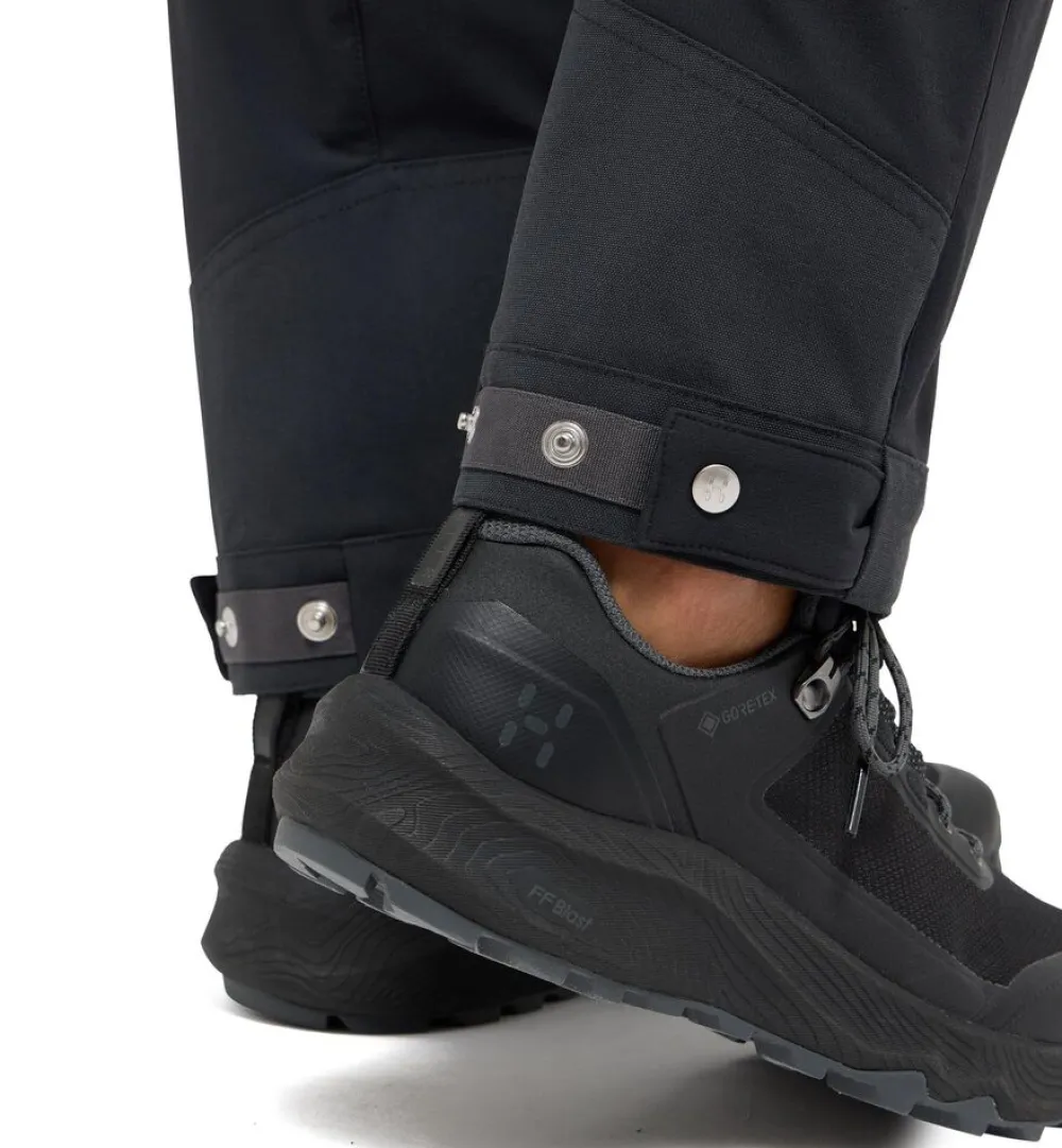 DAMES Haglofs L.I.M Airak GTX Pant Women