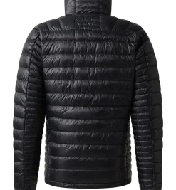 Heren Haglofs L.I.M Down II Jacket Men