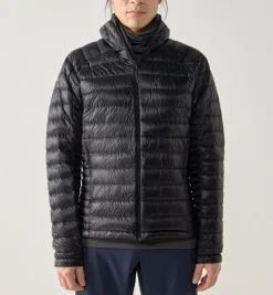 Heren Haglofs L.I.M Down II Jacket Men