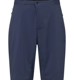 Heren Haglofs L.I.M Fuse II Short Men