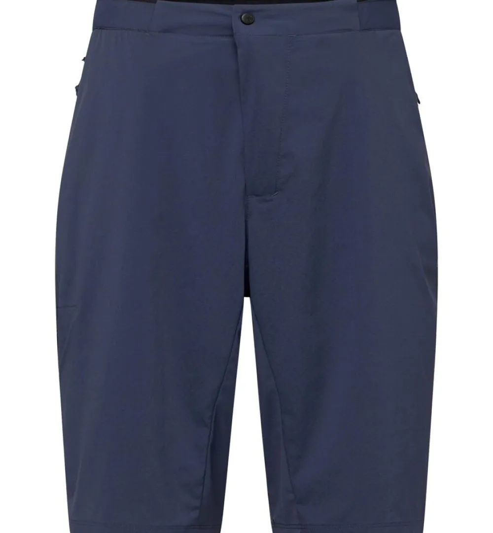 Heren Haglofs L.I.M Fuse II Short Men
