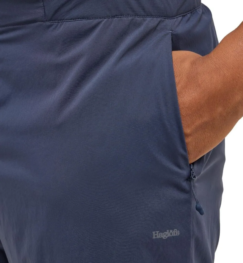 Heren Haglofs L.I.M Fuse II Short Men