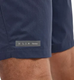 Heren Haglofs L.I.M Fuse II Short Men