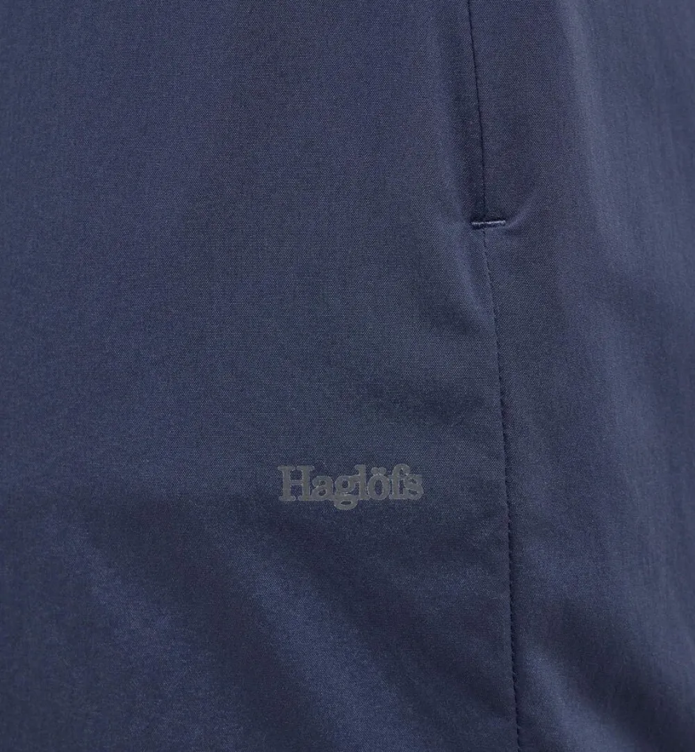 Heren Haglofs L.I.M Fuse II Short Men