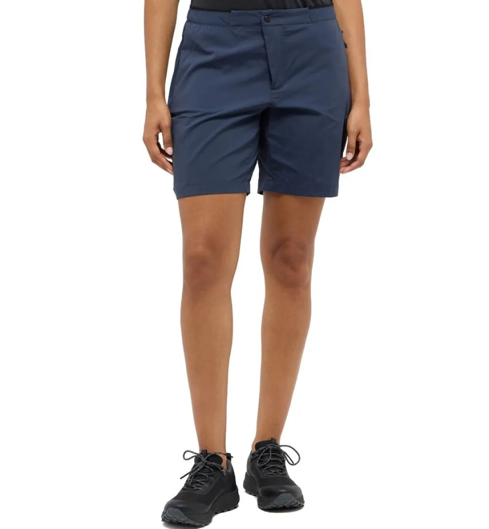 DAMES Haglofs L.I.M Fuse II Short Women