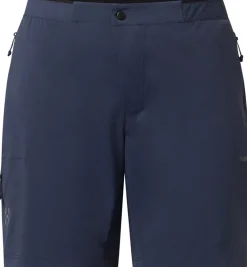 DAMES Haglofs L.I.M Fuse II Short Women