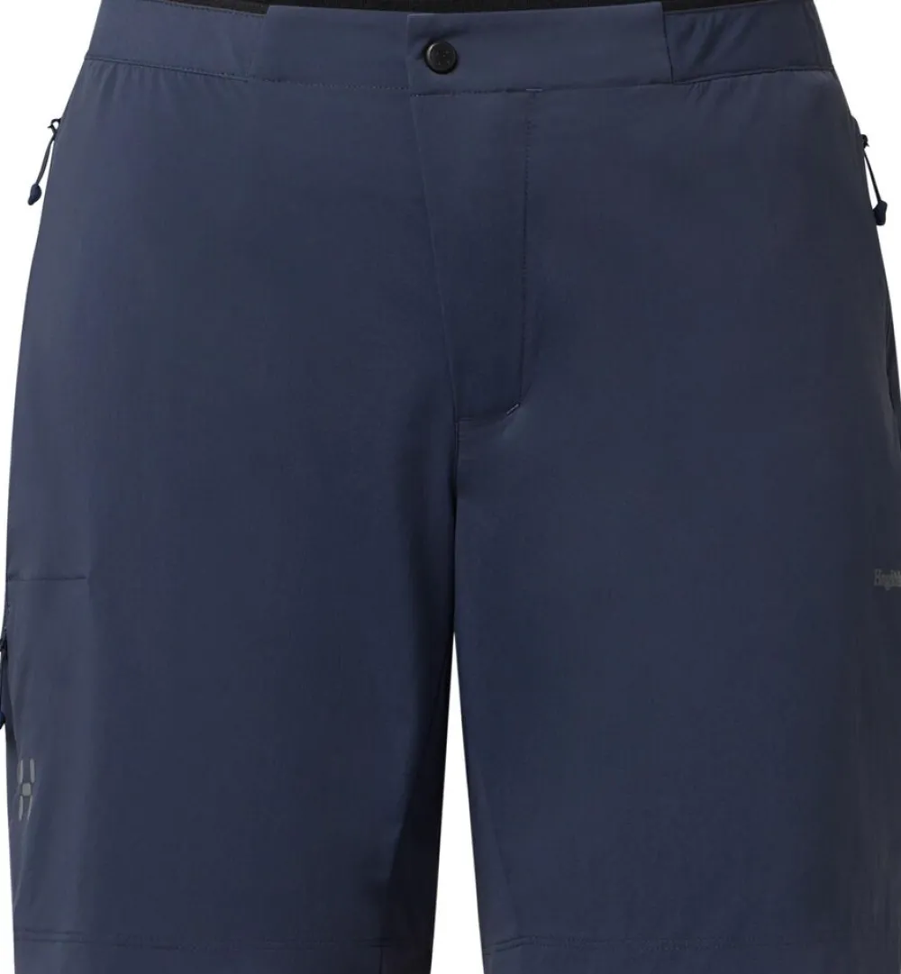 DAMES Haglofs L.I.M Fuse II Short Women