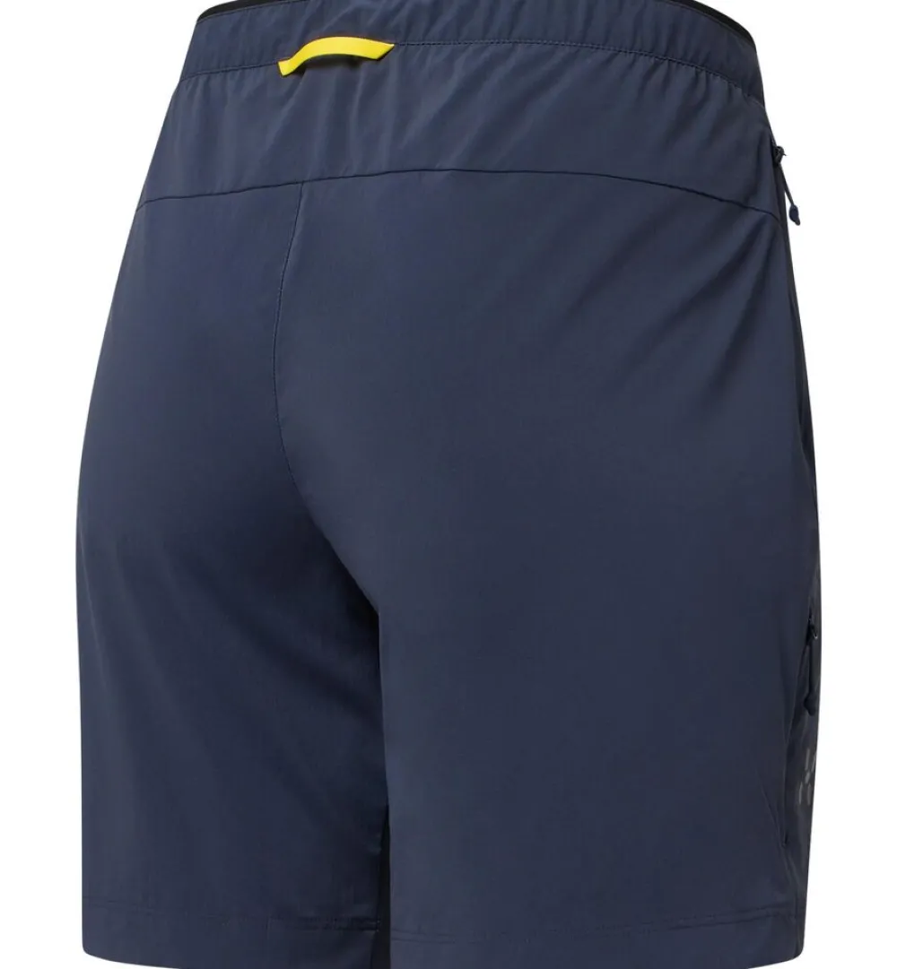 DAMES Haglofs L.I.M Fuse II Short Women