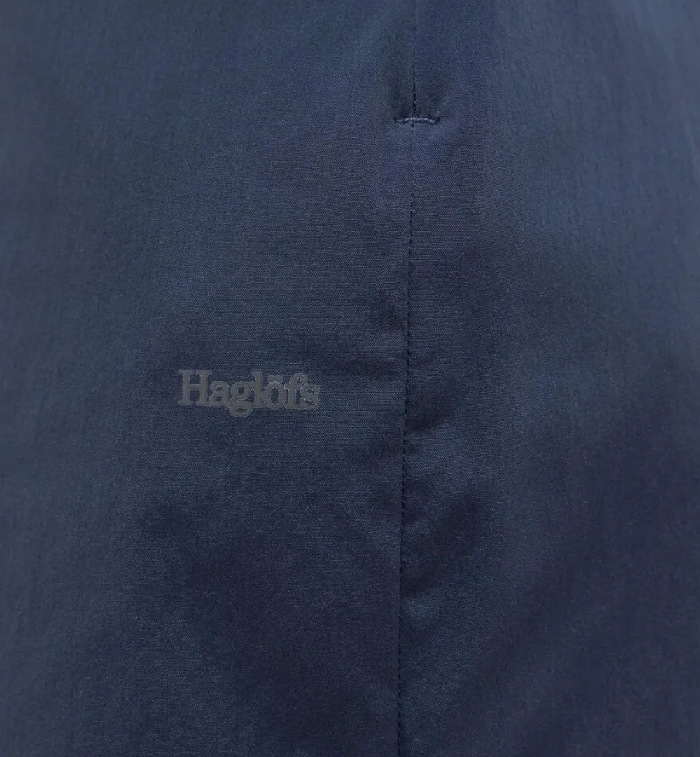 DAMES Haglofs L.I.M Fuse II Short Women