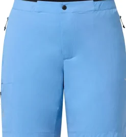 DAMES Haglofs L.I.M Fuse II Short Women