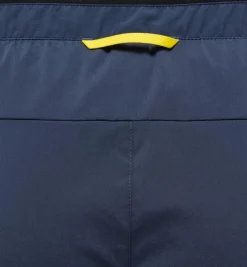 DAMES Haglofs L.I.M Fuse II Short Women