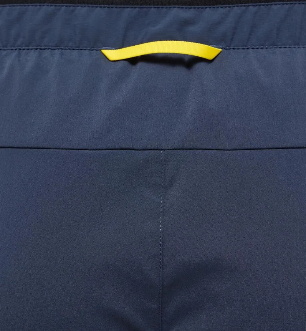DAMES Haglofs L.I.M Fuse II Short Women