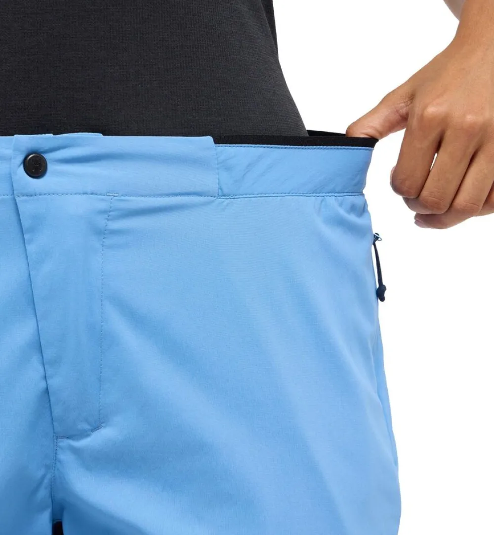 DAMES Haglofs L.I.M Fuse II Short Women