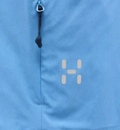 DAMES Haglofs L.I.M Fuse II Short Women
